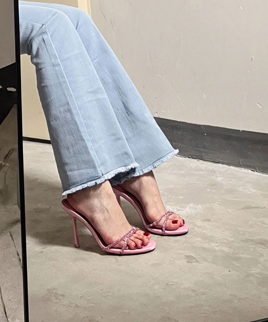 Classic Orthopedic Sandals with Timeless Style