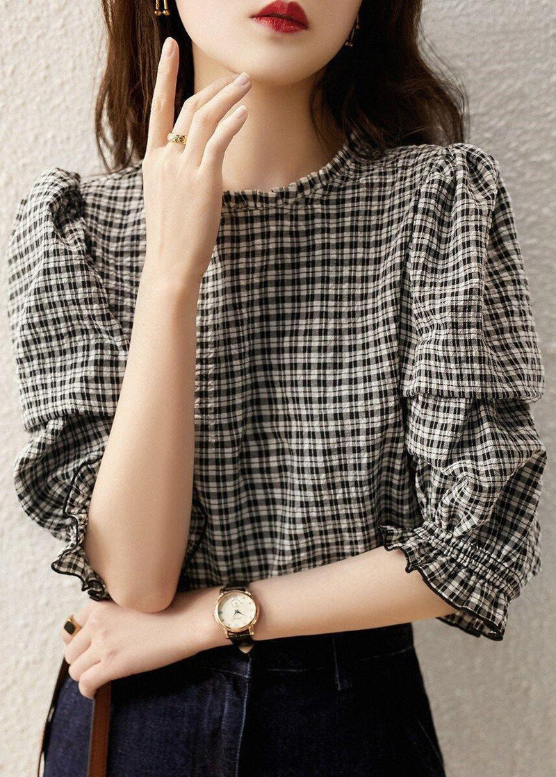 Elegantly Styled Shirt for Everyday Wear