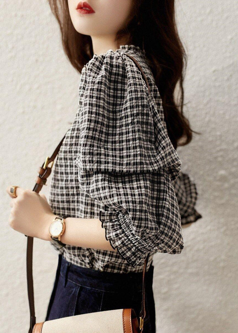 Elegantly Styled Shirt for Everyday Wear