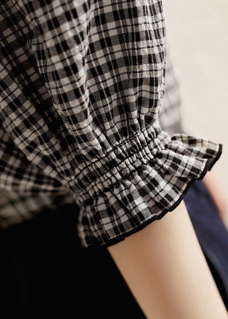 Elegantly Styled Shirt for Everyday Wear