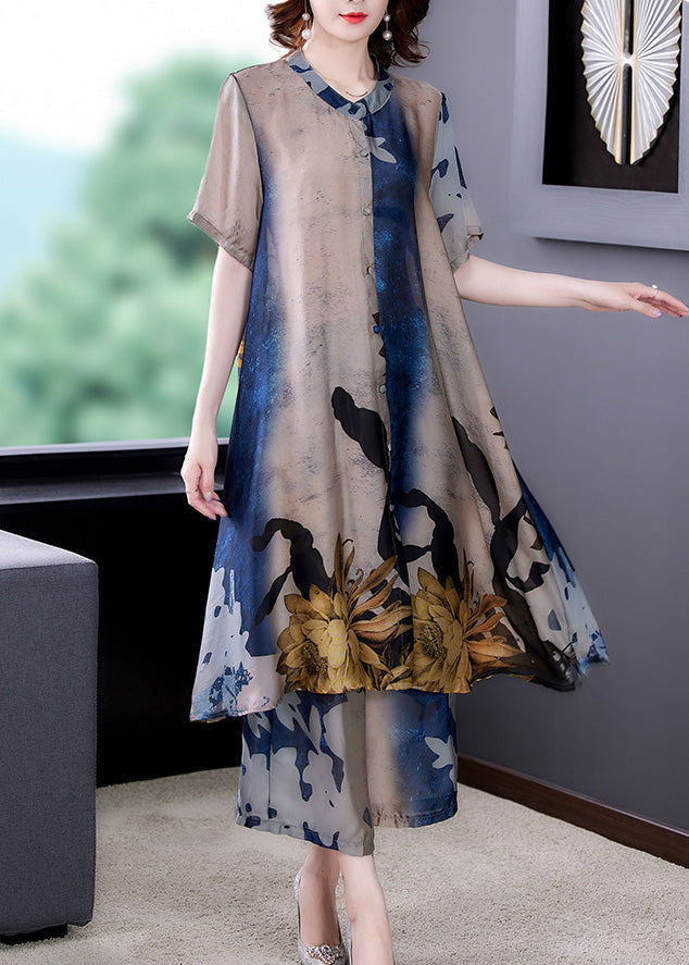 Elegantly Styled Shirt for Everyday Wear