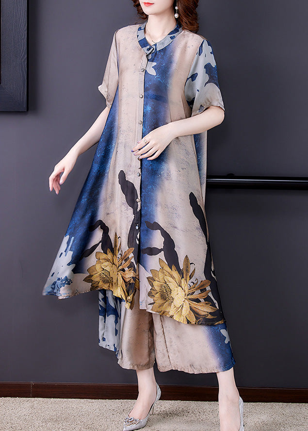 Elegantly Styled Shirt for Everyday Wear