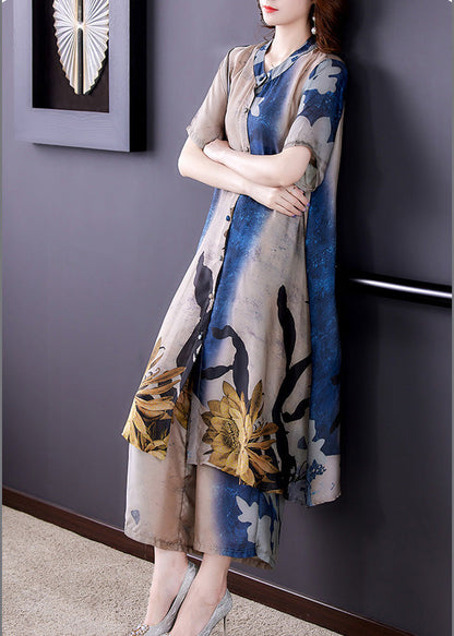 Elegantly Styled Shirt for Everyday Wear