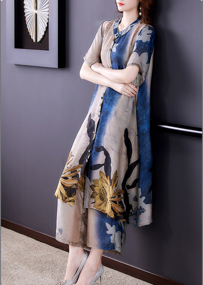 Elegantly Styled Shirt for Everyday Wear