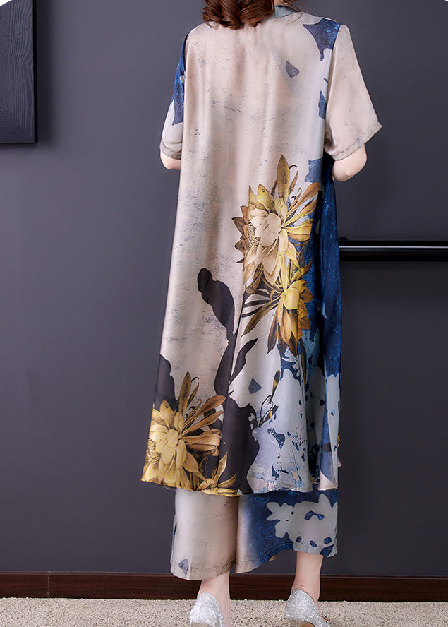 Elegantly Styled Shirt for Everyday Wear