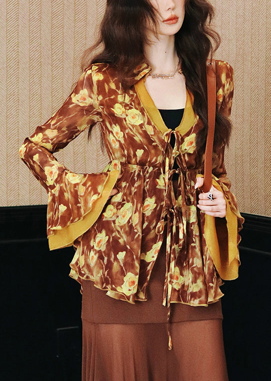 Effortlessly Elegant Shirt with a Timeless Design