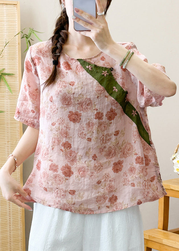Classic Vintage & Enduringly Stylish Shirt