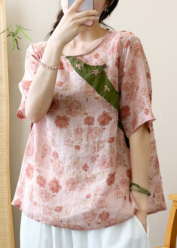 Classic Vintage & Enduringly Stylish Shirt
