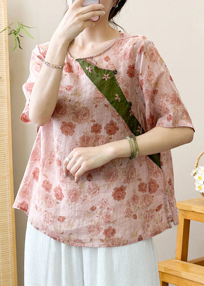 Classic Vintage & Enduringly Stylish Shirt