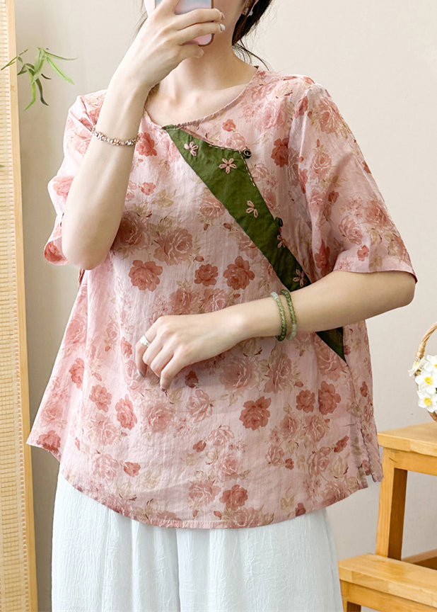 Classic Vintage & Enduringly Stylish Shirt