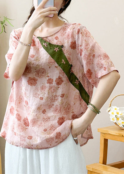 Classic Vintage & Enduringly Stylish Shirt
