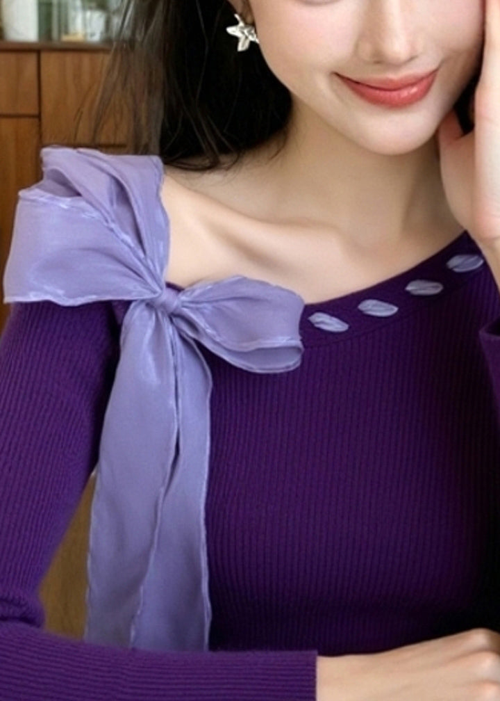 Elegantly Styled Sweater for Everyday Wear