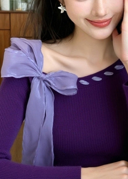 Elegantly Styled Sweater for Everyday Wear