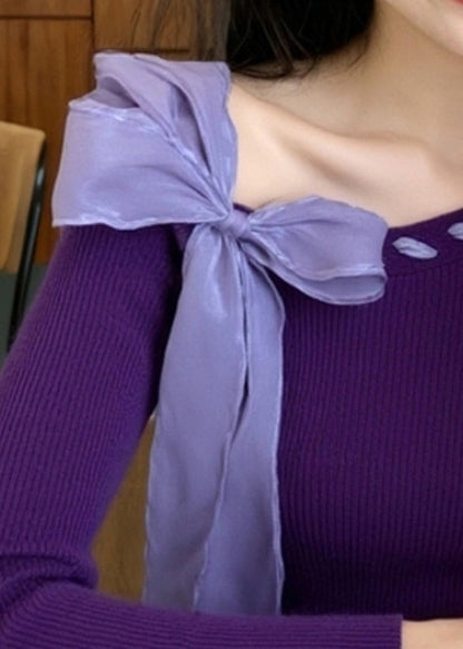 Elegantly Styled Sweater for Everyday Wear