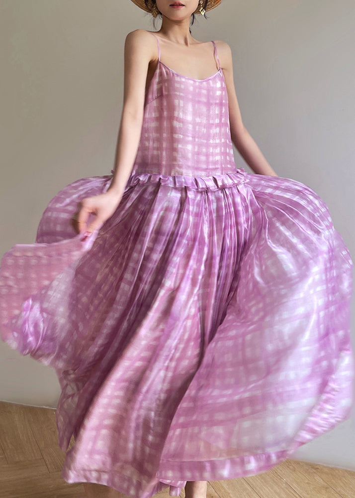 Stunning Set for Daily Wear