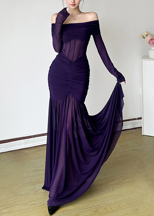 Romantic Ring for Special Moments