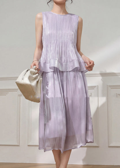 Gracefully Styled Top for Any Occasion