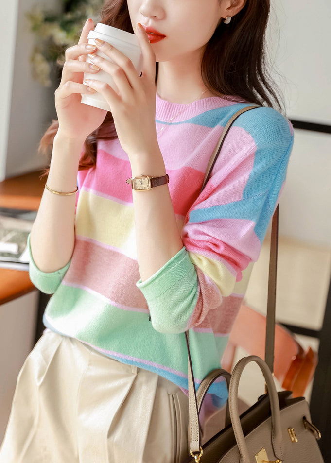 Classic Vintage & Enduringly Stylish Sweater