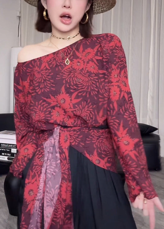 Elegantly Styled Shirt for Everyday Wear