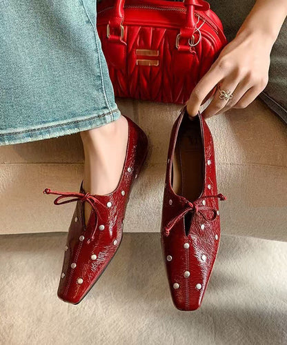 Comfortable Orthopedic Shoes for Daily Wear