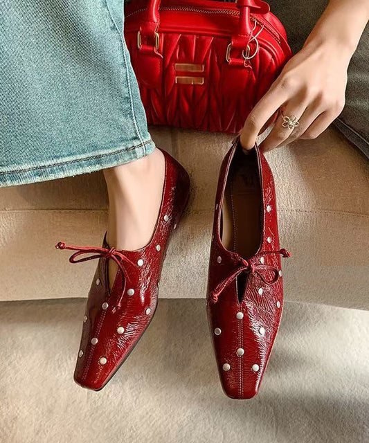 Comfortable Orthopedic Shoes for Daily Wear
