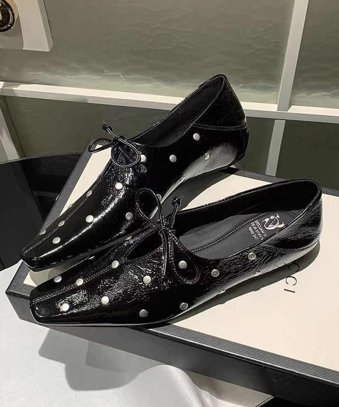 Comfortable Orthopedic Shoes for Daily Wear