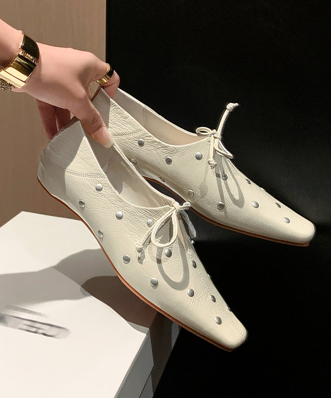 Comfortable Orthopedic Shoes for Daily Wear
