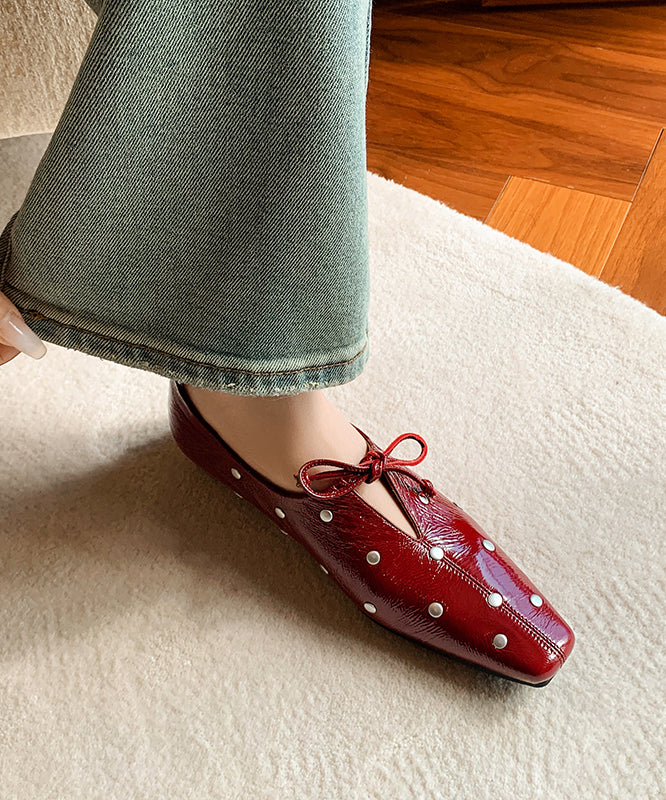 Comfortable Orthopedic Shoes for Daily Wear