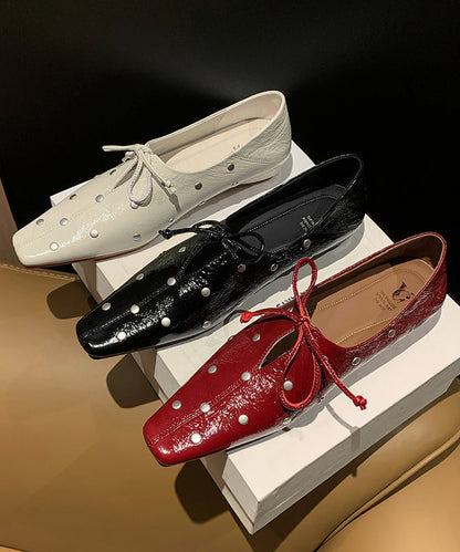 Comfortable Orthopedic Shoes for Daily Wear