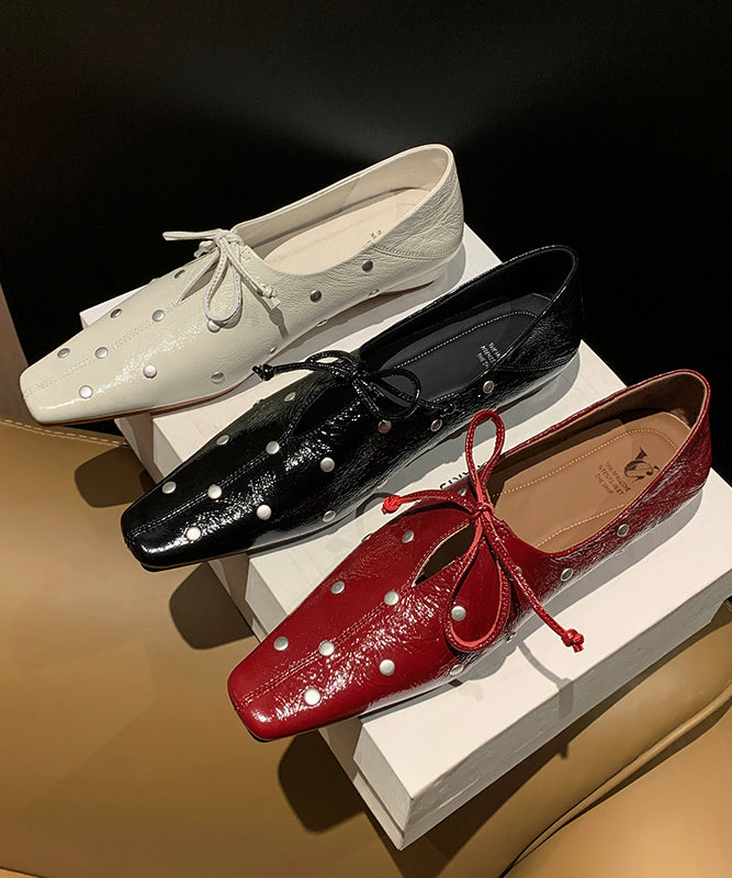 Comfortable Orthopedic Shoes for Daily Wear