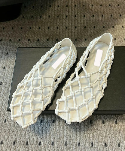 Vintage Inspired Orthopedic Sandals