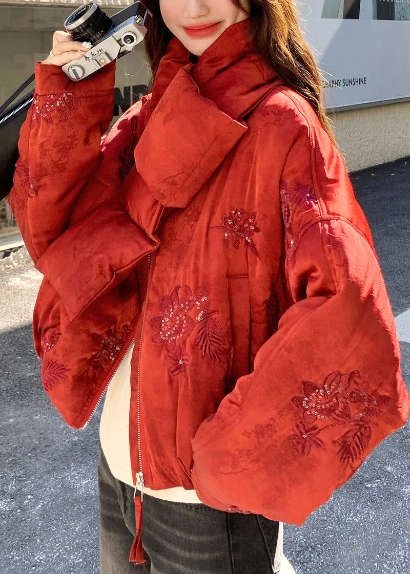 Classic Vintage & Enduringly Stylish Coat