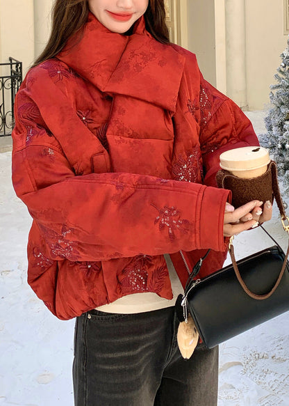 Classic Vintage & Enduringly Stylish Coat