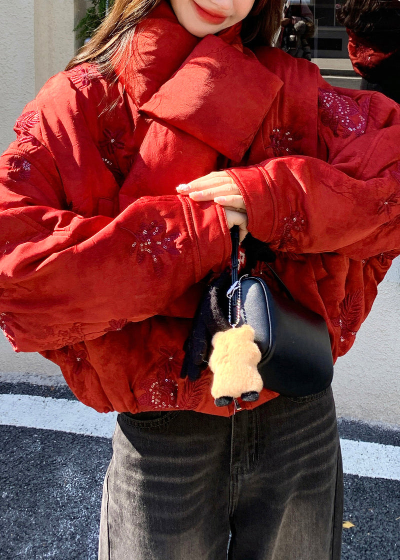 Classic Vintage & Enduringly Stylish Coat