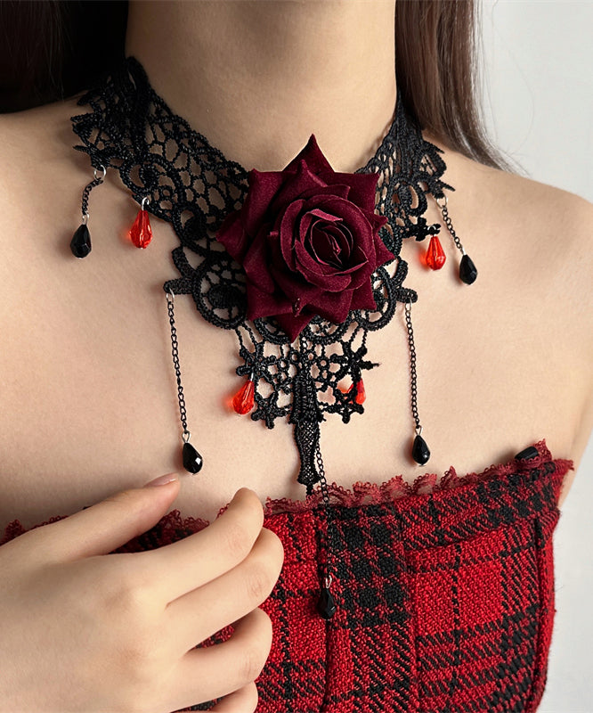 Stunning Set for Daily Wear