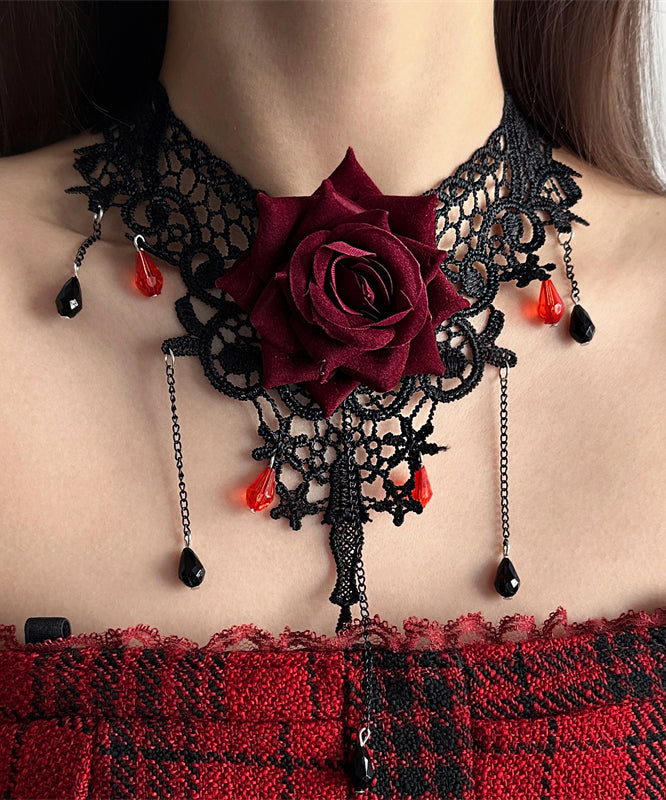 Stunning Set for Daily Wear