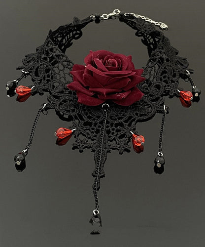 Stunning Set for Daily Wear