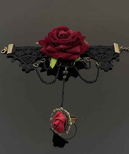 Stunning Set for Daily Wear