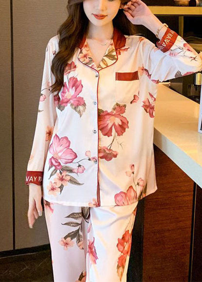 Stunning Set for Daily Wear