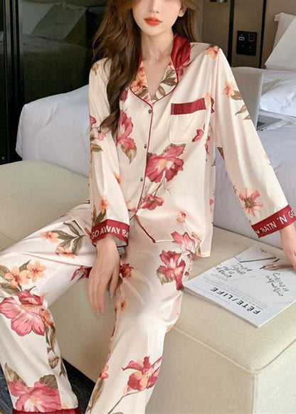 Stunning Set for Daily Wear