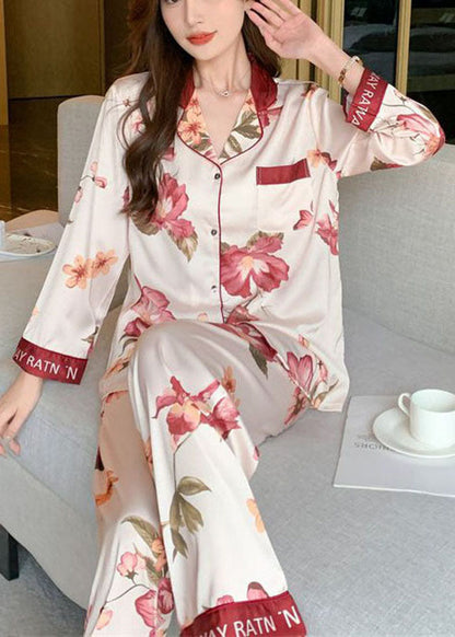 Stunning Set for Daily Wear