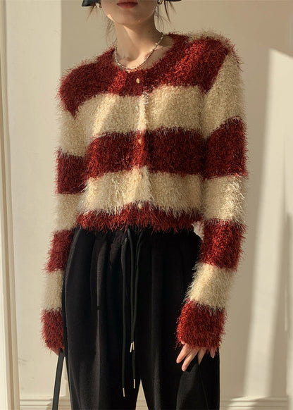 Classic Vintage & Enduringly Stylish Cardigan