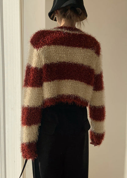 Classic Vintage & Enduringly Stylish Cardigan