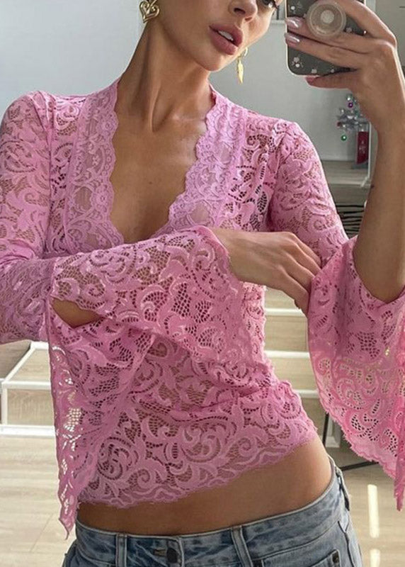 Gracefully Styled Shirt for Any Occasion
