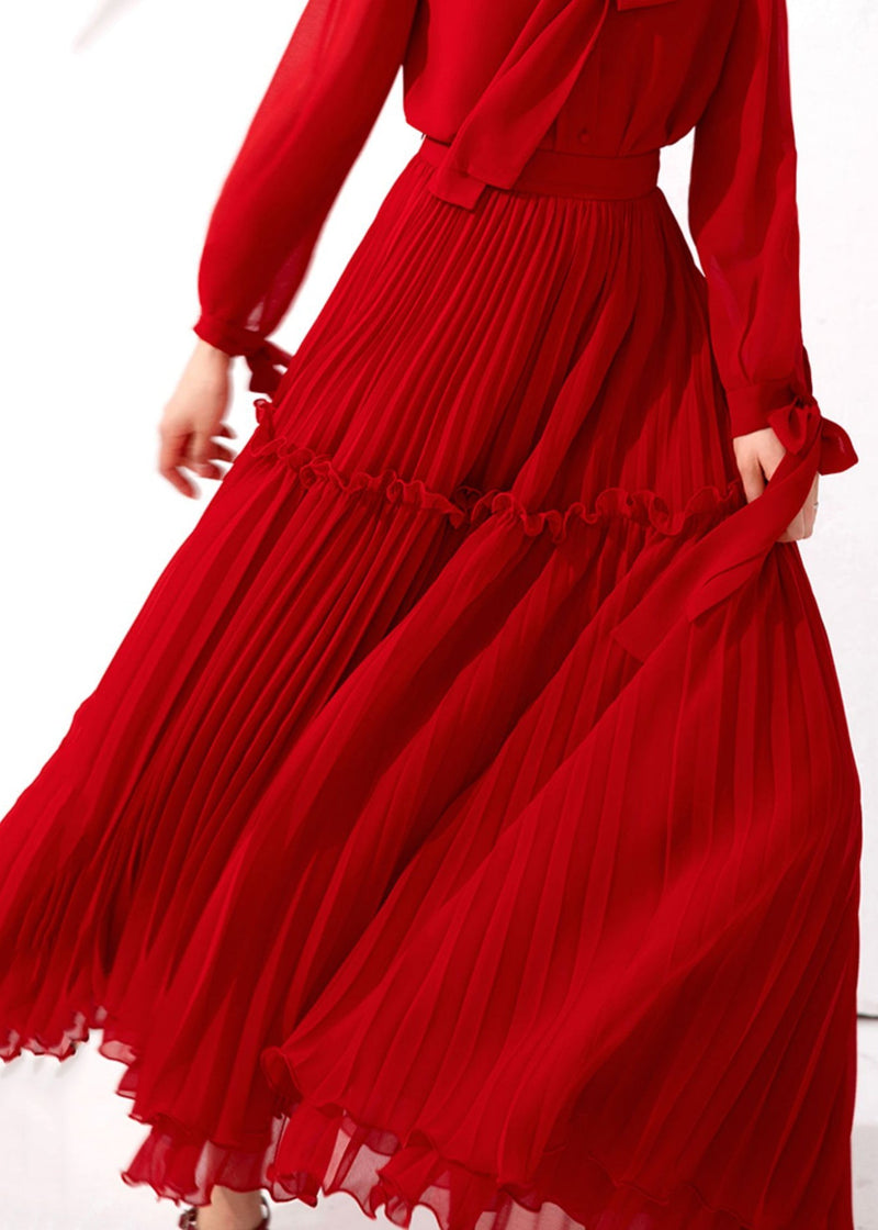 Beautifully Crafted Garment in a Classic Style