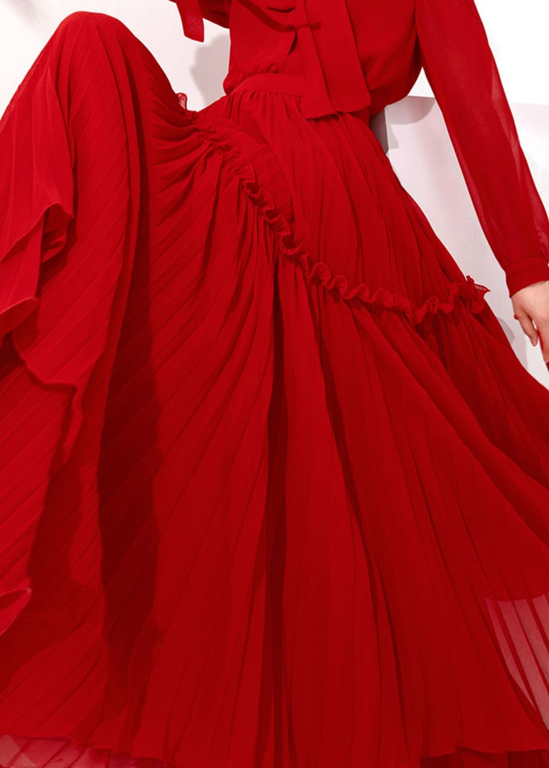 Beautifully Crafted Garment in a Classic Style