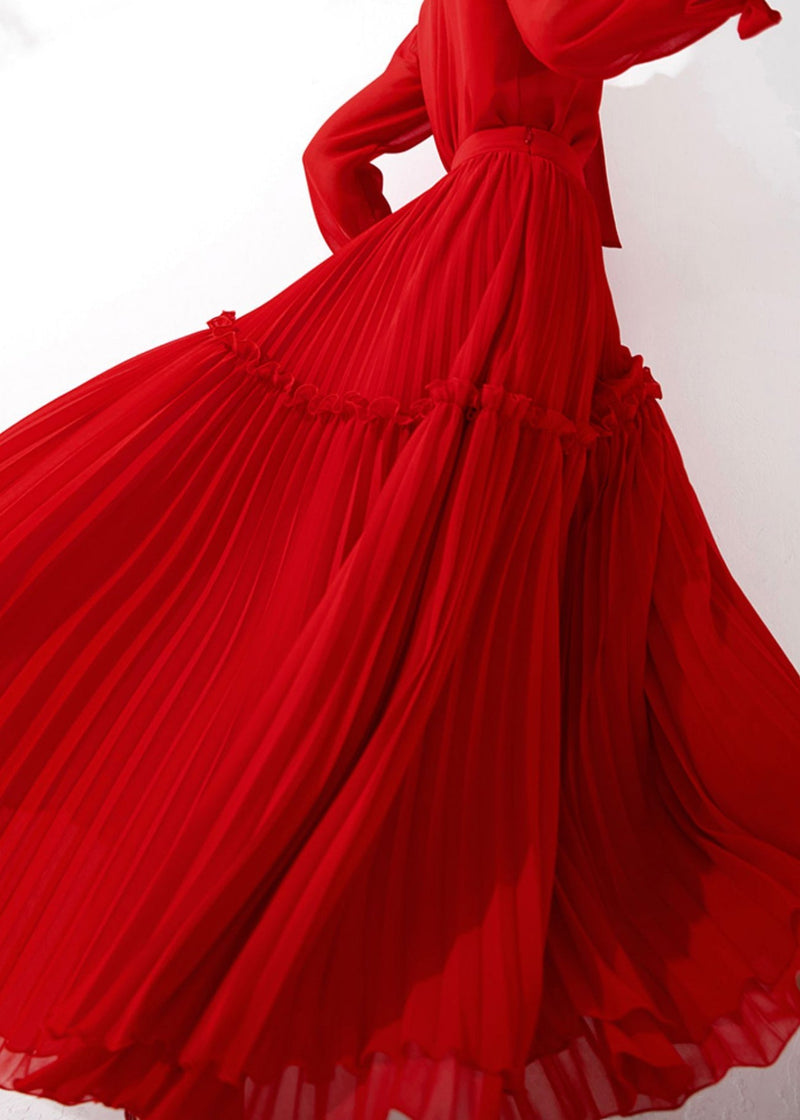 Beautifully Crafted Garment in a Classic Style