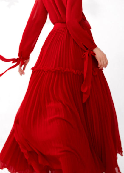 Beautifully Crafted Garment in a Classic Style