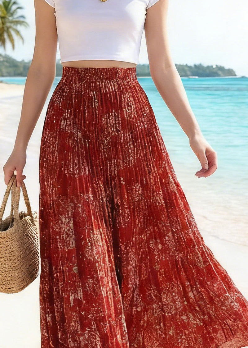 Beautifully Crafted Garment in a Classic Style