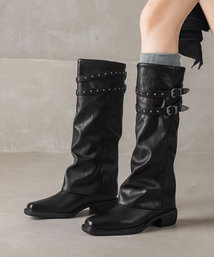 Stylish Orthopedic Boots for Any Occasion